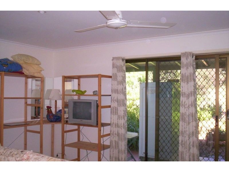 53-57  Laurel Street, Russell Island QLD 4184