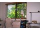 53-57  Laurel Street, Russell Island QLD 4184