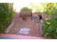 53-57  Laurel Street, Russell Island QLD 4184