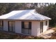 74 Falconhurst Road, Russell Island QLD 4184