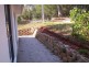 74 Falconhurst Road, Russell Island QLD 4184