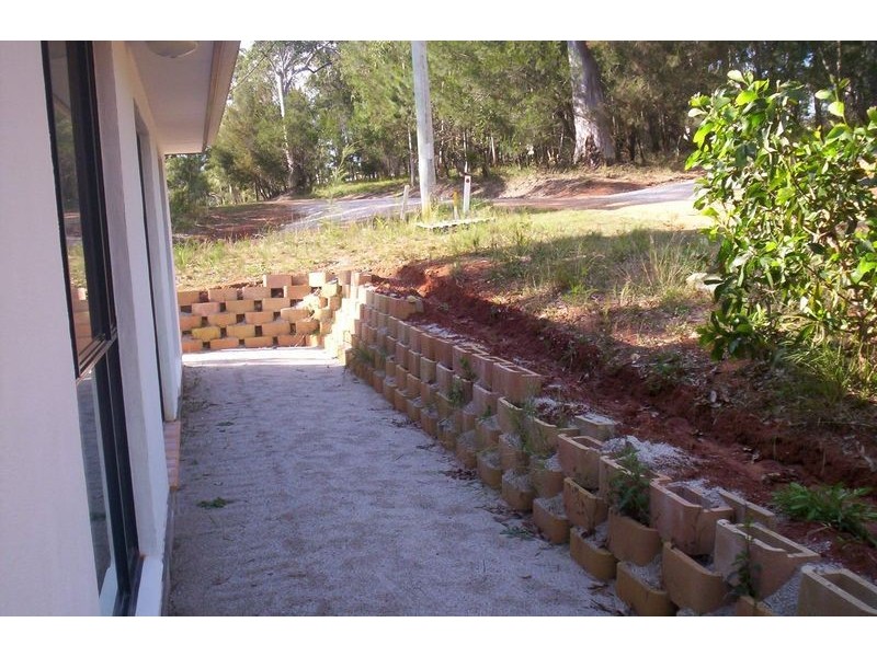 74 Falconhurst Road, Russell Island QLD 4184