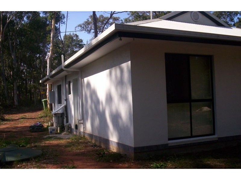 74 Falconhurst Road, Russell Island QLD 4184