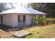 74 Falconhurst Road, Russell Island QLD 4184