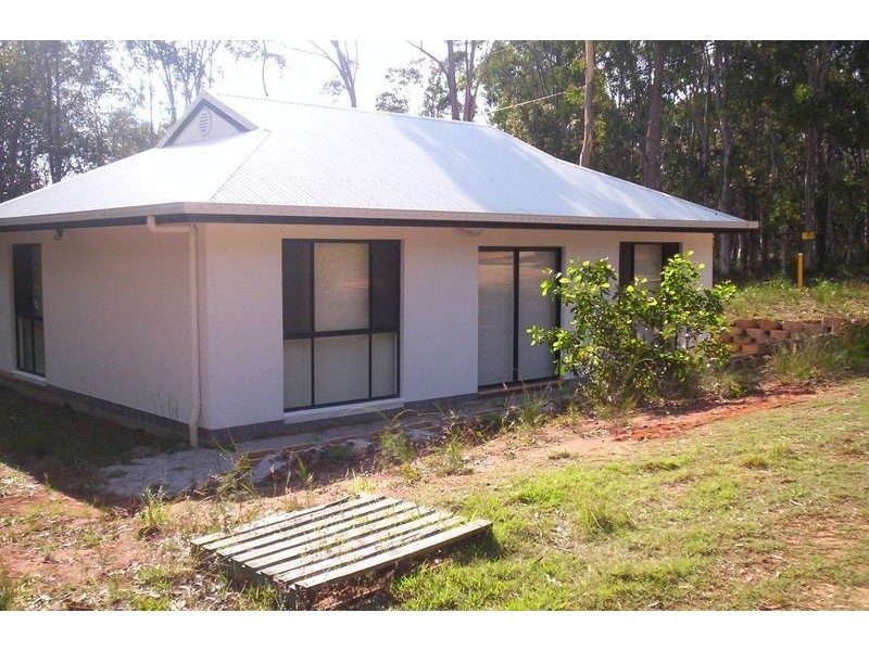 74 Falconhurst Road, Russell Island QLD 4184