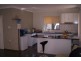 74 Falconhurst Road, Russell Island QLD 4184