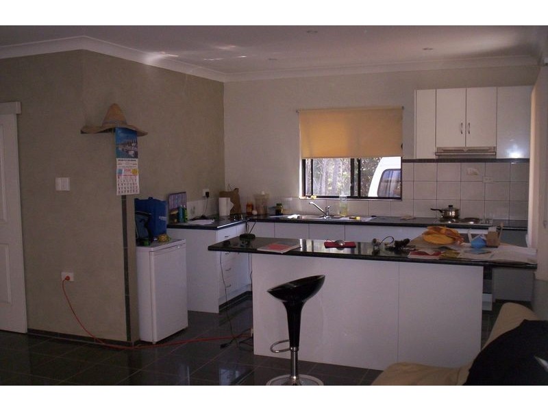 74 Falconhurst Road, Russell Island QLD 4184