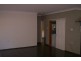 74 Falconhurst Road, Russell Island QLD 4184