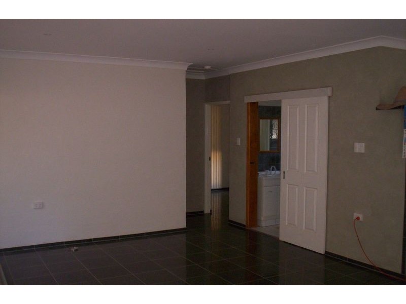 74 Falconhurst Road, Russell Island QLD 4184