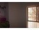 74 Falconhurst Road, Russell Island QLD 4184