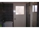 74 Falconhurst Road, Russell Island QLD 4184
