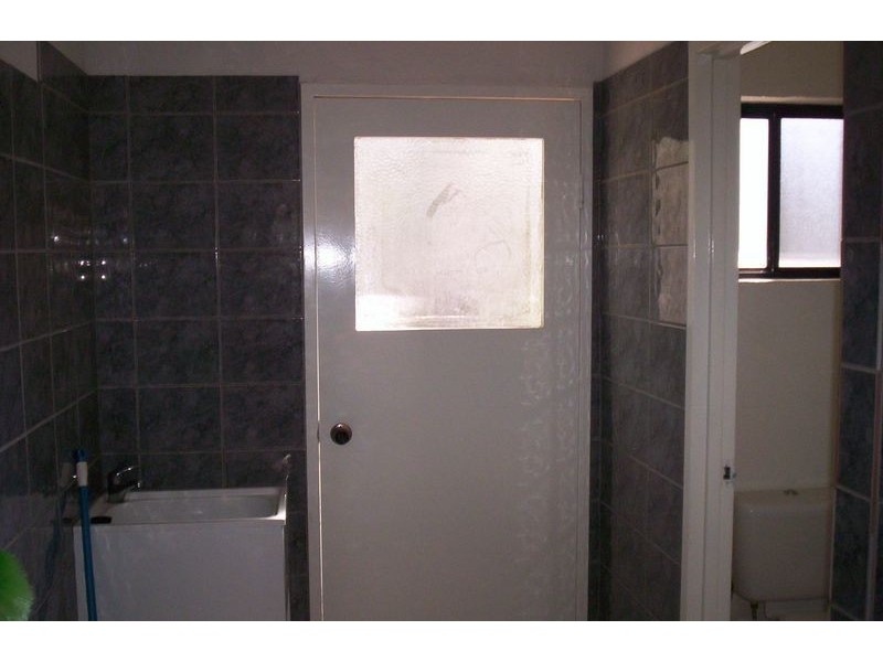 74 Falconhurst Road, Russell Island QLD 4184