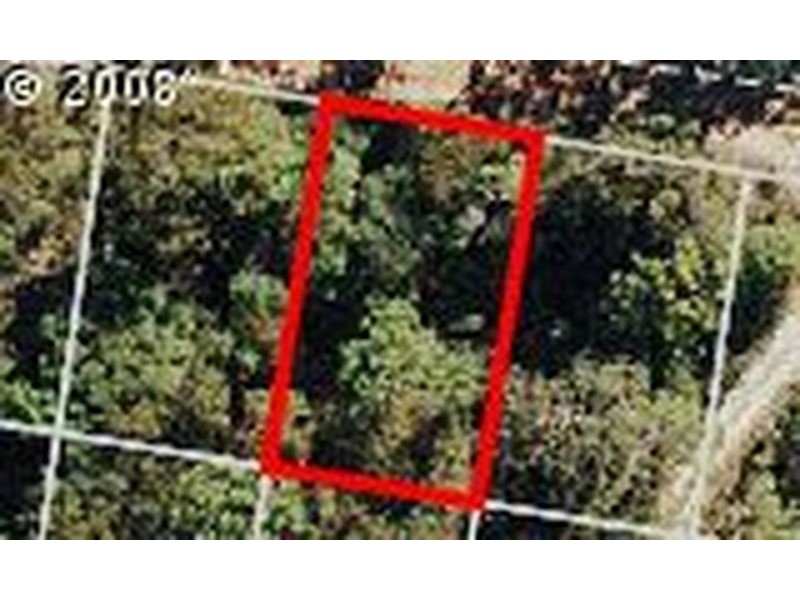6 Falconhurst Road, Russell Island QLD 4184