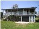27 Waratah Street, Russell Island QLD 4184