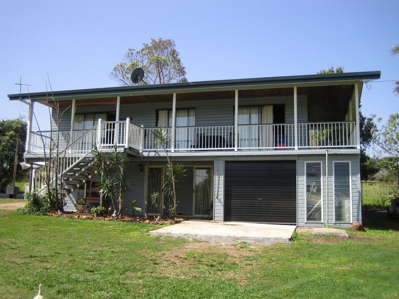 27 Waratah Street, Russell Island QLD 4184