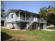 27 Waratah Street, Russell Island QLD 4184