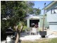 27 Waratah Street, Russell Island QLD 4184