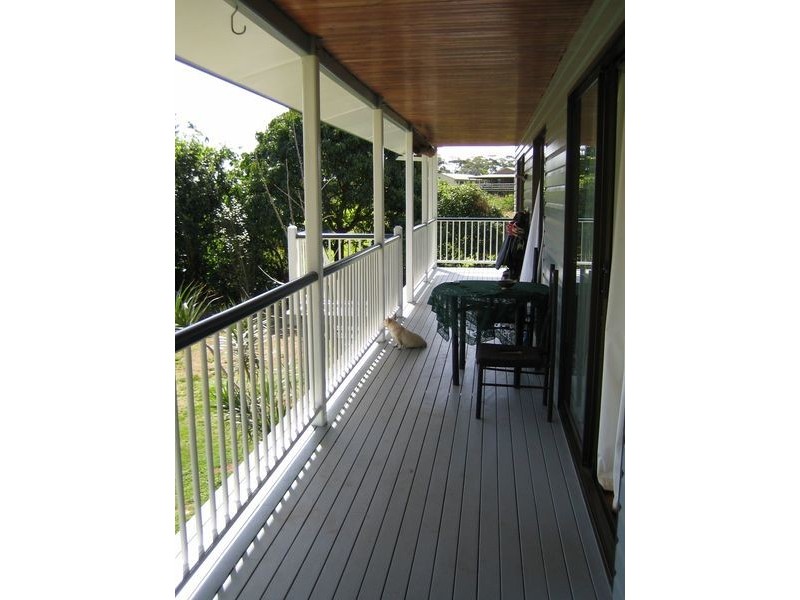 27 Waratah Street, Russell Island QLD 4184