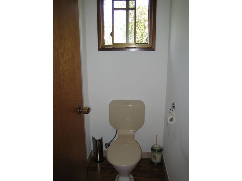 27 Waratah Street, Russell Island QLD 4184