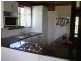 27 Waratah Street, Russell Island QLD 4184