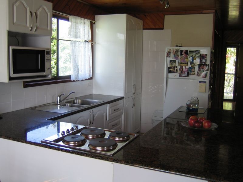 27 Waratah Street, Russell Island QLD 4184