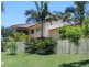 72 Prior Way, Russell Island QLD 4184