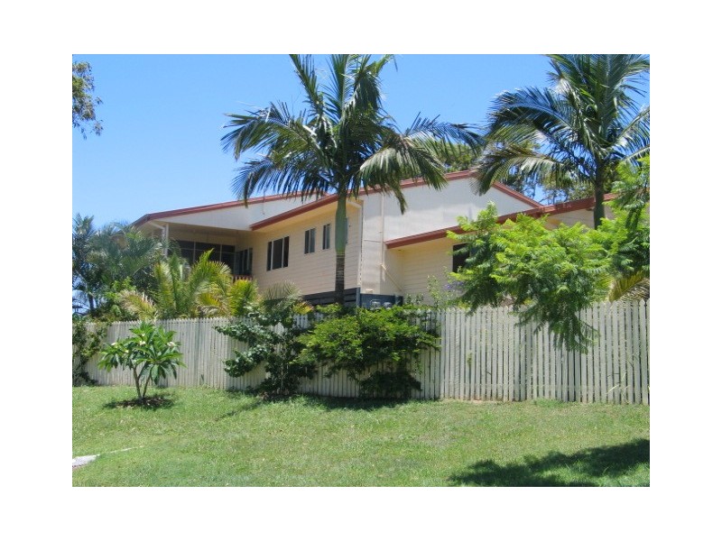 72 Prior Way, Russell Island QLD 4184
