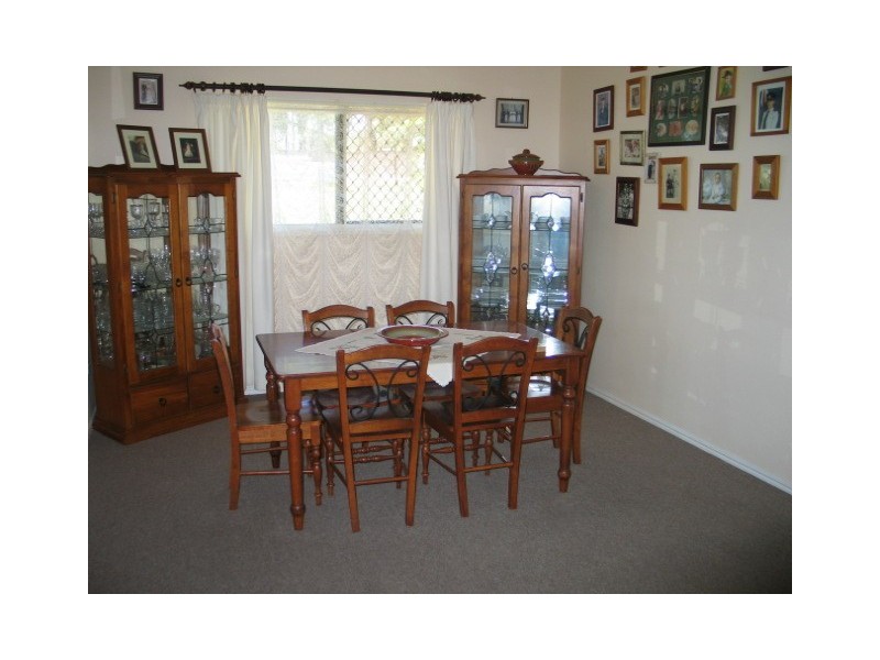 72 Prior Way, Russell Island QLD 4184