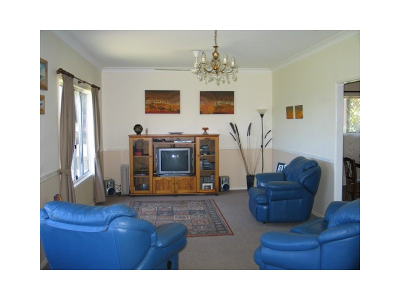 72 Prior Way, Russell Island QLD 4184