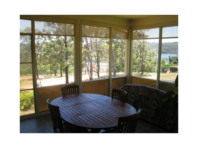 72 Prior Way, Russell Island QLD 4184