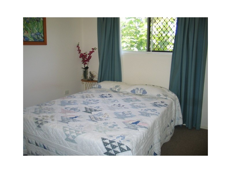 72 Prior Way, Russell Island QLD 4184