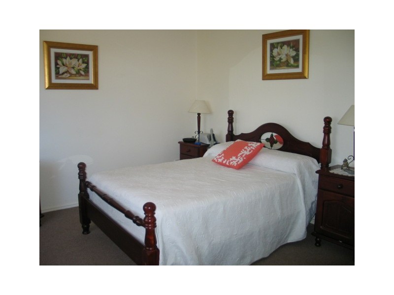 72 Prior Way, Russell Island QLD 4184