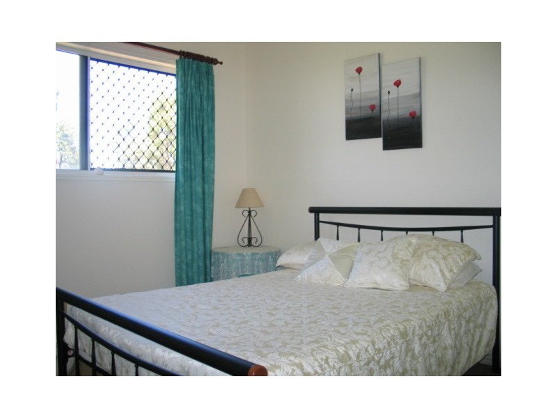 72 Prior Way, Russell Island QLD 4184