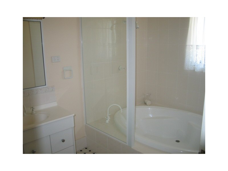 72 Prior Way, Russell Island QLD 4184