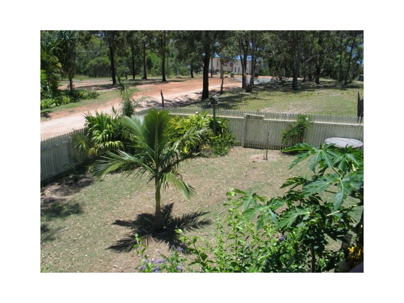 72 Prior Way, Russell Island QLD 4184