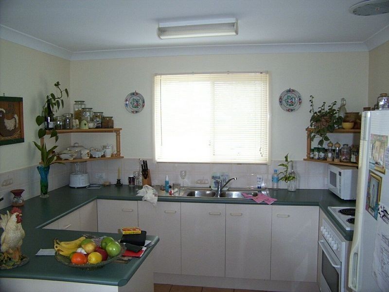 17 Bunning Street, Russell Island QLD 4184