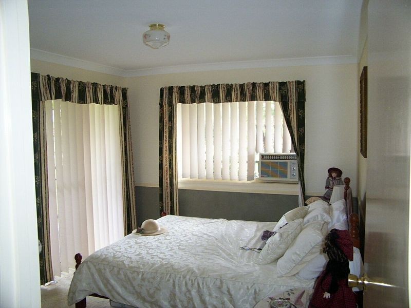 17 Bunning Street, Russell Island QLD 4184