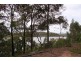 94  Crescent Drive, Russell Island QLD 4184