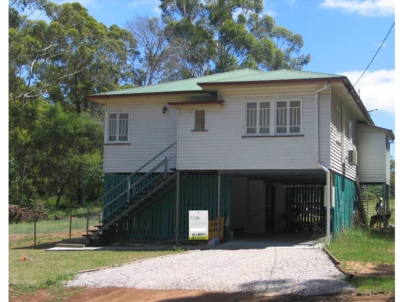 17 Dempsey Street, Russell Island QLD 4184