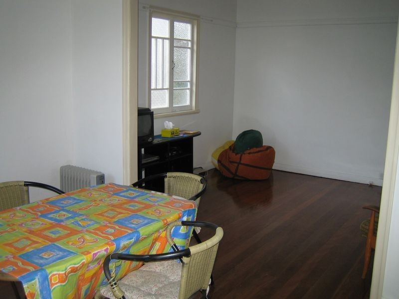 17 Dempsey Street, Russell Island QLD 4184