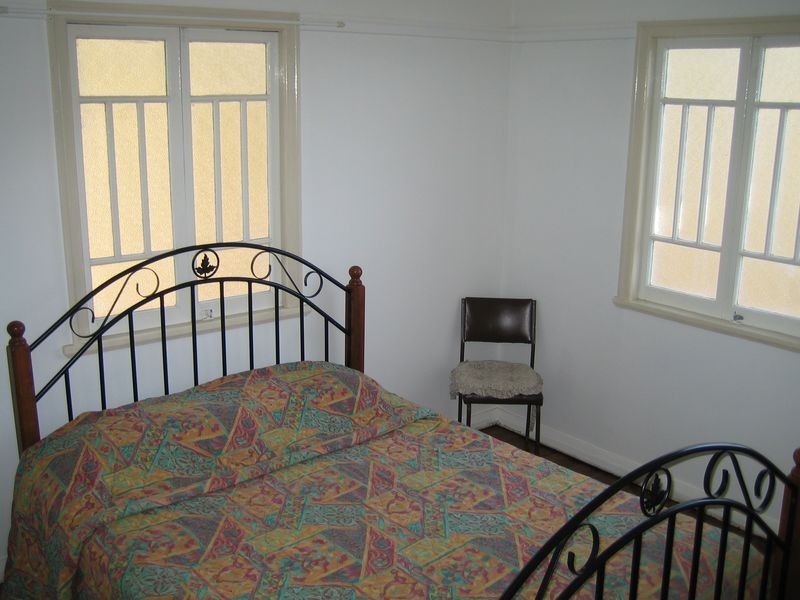 17 Dempsey Street, Russell Island QLD 4184