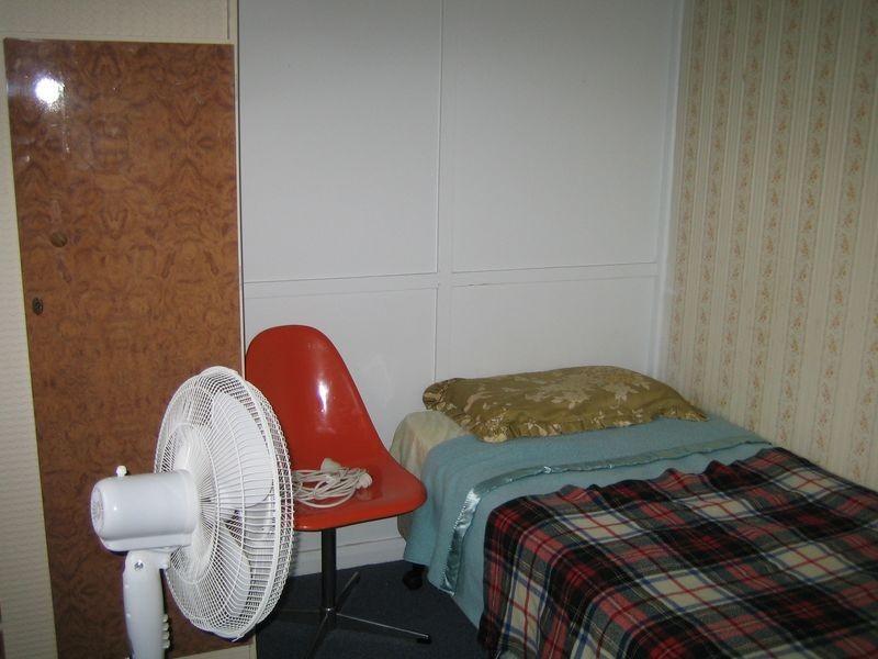 17 Dempsey Street, Russell Island QLD 4184