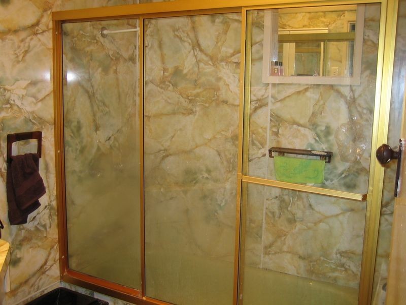 17 Dempsey Street, Russell Island QLD 4184