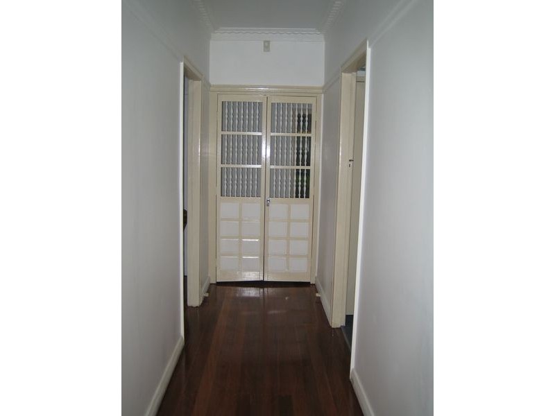 17 Dempsey Street, Russell Island QLD 4184