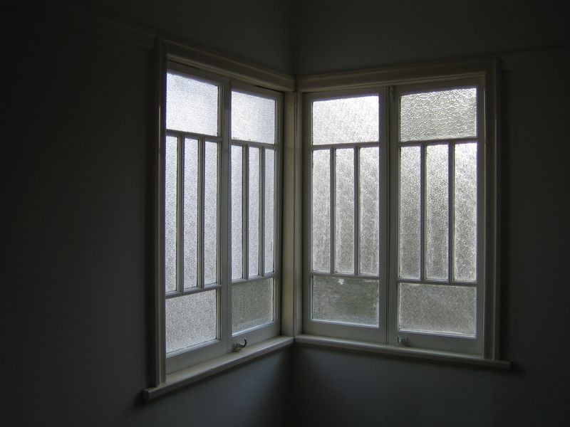 17 Dempsey Street, Russell Island QLD 4184