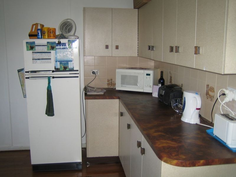 17 Dempsey Street, Russell Island QLD 4184