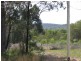 18 Main View Drive, Russell Island QLD 4184