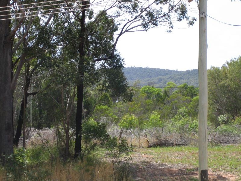 18 Main View Drive, Russell Island QLD 4184