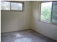 18 Main View Drive, Russell Island QLD 4184