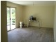 18 Main View Drive, Russell Island QLD 4184